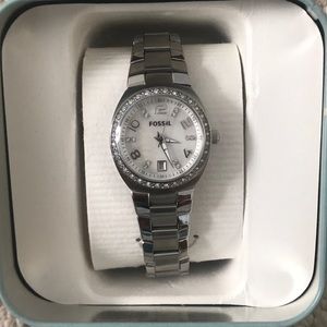Women’s watch